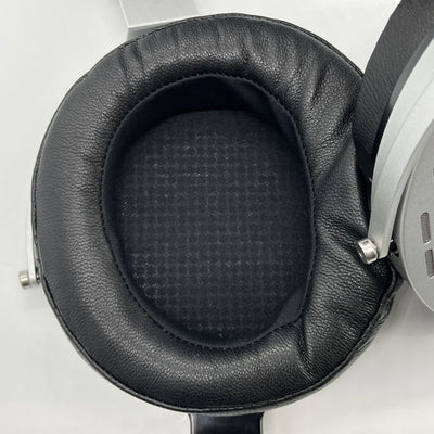 【中古】大都会 - COSMO【名古屋】