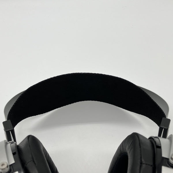 【中古】大都会 - COSMO【名古屋】