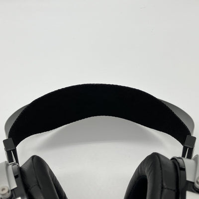 【中古】大都会 - COSMO【名古屋】