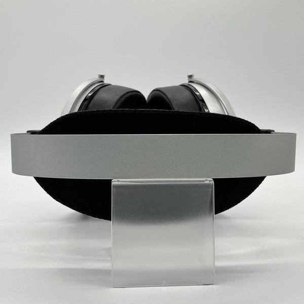 水月雨 (MOONDROP) 【中古】大都会 - COSMO【名古屋】 – e☆イヤホン