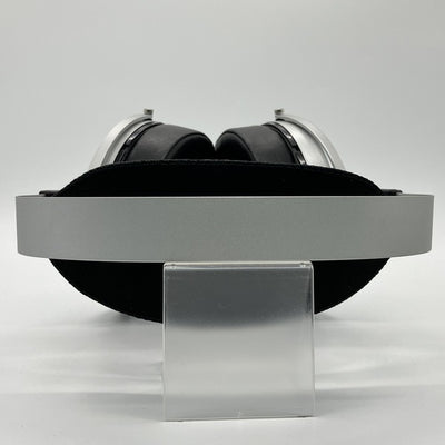 【中古】大都会 - COSMO【名古屋】