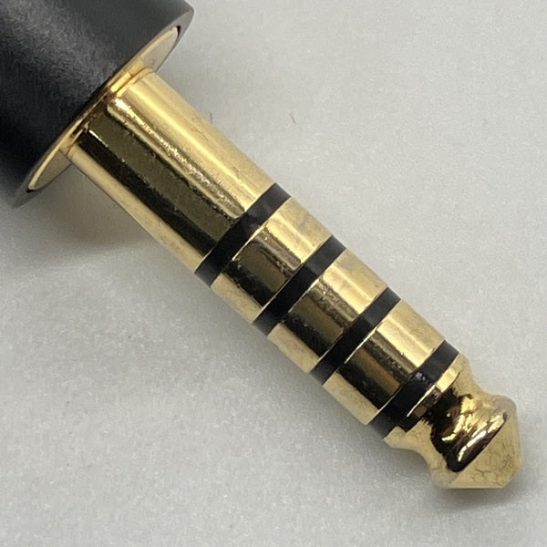 水月雨 MoonDrop 大都会 COSMO 中古 水月雨（MoonDrop） 大都会-COSMO 中古 240001196859｜中古通販