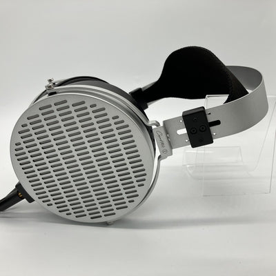 【中古】大都会 - COSMO【名古屋】