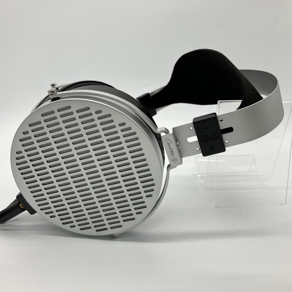 水月雨 (MOONDROP) 【中古】大都会 - COSMO【名古屋】 – e☆イヤホン