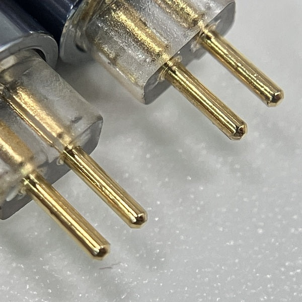 【中古】NICEHCK GodDNA 2pin - 4.4mm【秋葉原】