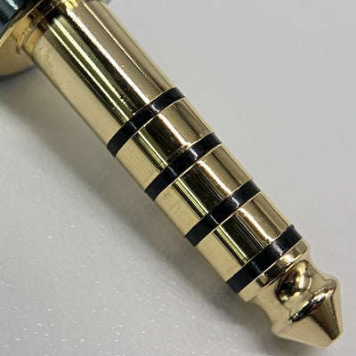 【中古】NICEHCK GodDNA 2pin - 4.4mm【秋葉原】