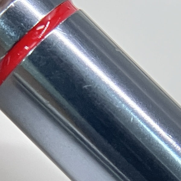 【中古】NICEHCK GodDNA 2pin - 4.4mm【秋葉原】