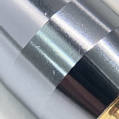 【中古】NICEHCK GodDNA 2pin - 4.4mm【秋葉原】