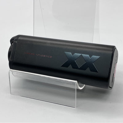 【中古】HA-XC90T【秋葉原】