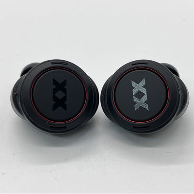 【中古】HA-XC90T【秋葉原】
