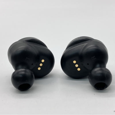 【中古】HA-XC90T【秋葉原】