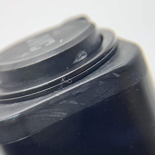 【中古】HA-XC90T【秋葉原】