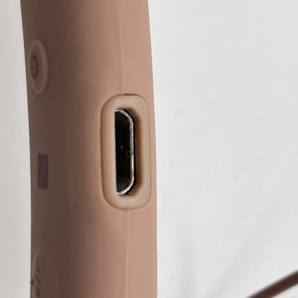 【中古】AM-BT01/TC ambie wireless earcuffs(Toypu Brown)【秋葉原】