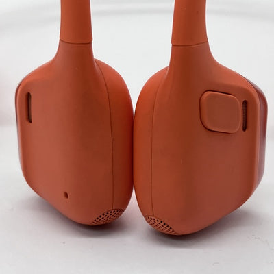 【中古】OpenRun Pro 2 Mini Orange【SKZ-EP-000034】【秋葉原】
