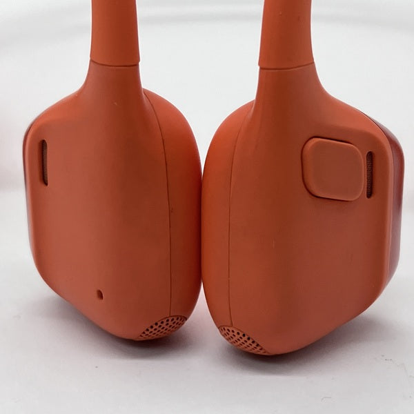 OPENRUN PRO 2 Mini 中古 Shokz 【中古】OpenRun Pro 2 Mini Black【SKZ-EP-000033