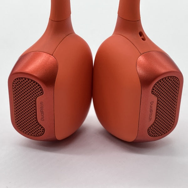 【中古】OpenRun Pro 2 Mini Orange【SKZ-EP-000034】【秋葉原】
