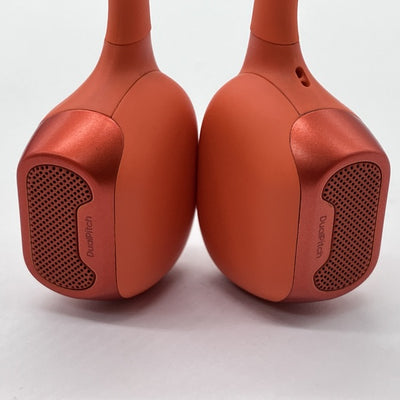 【中古】OpenRun Pro 2 Mini Orange【SKZ-EP-000034】【秋葉原】