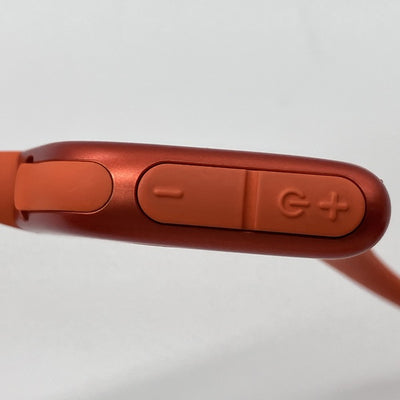 【中古】OpenRun Pro 2 Mini Orange【SKZ-EP-000034】【秋葉原】