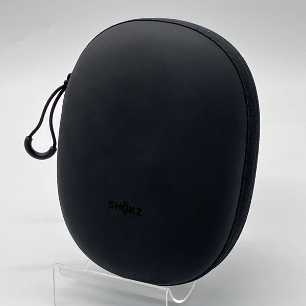 【中古】OpenRun Pro 2 Mini Orange【SKZ-EP-000034】【秋葉原】