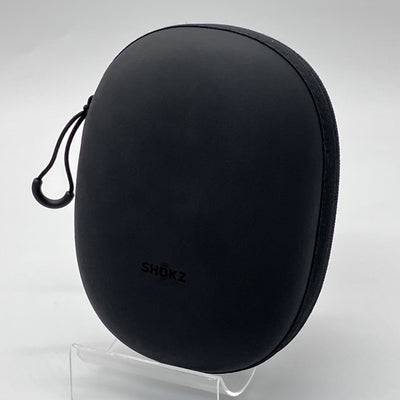 【中古】OpenRun Pro 2 Mini Orange【SKZ-EP-000034】【秋葉原】