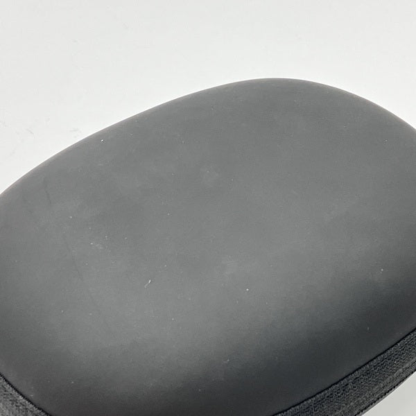 OPENRUN PRO 2 Mini 中古 Shokz 【中古】OpenRun Pro 2 Mini Black【SKZ-EP-000033