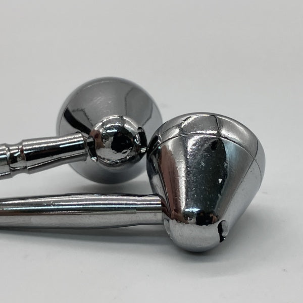 【中古】Liebesleid【秋葉原】