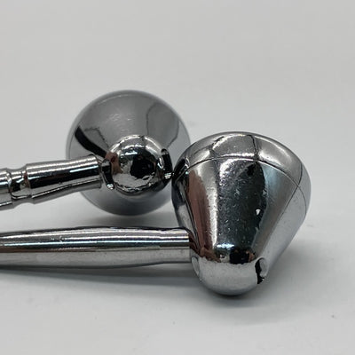 【中古】Liebesleid【秋葉原】