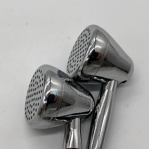 【中古】Liebesleid【秋葉原】