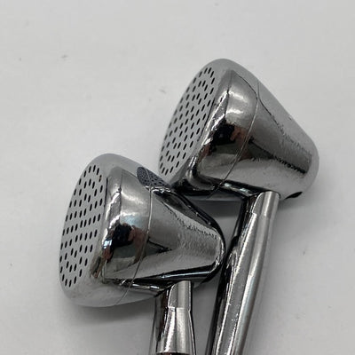 【中古】Liebesleid【秋葉原】