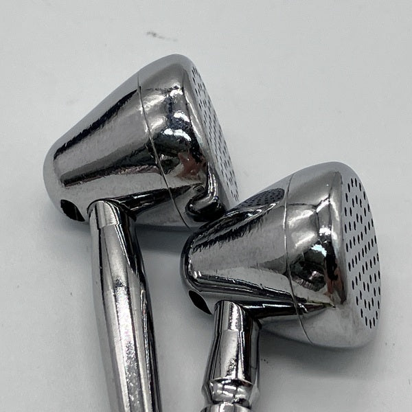 【中古】Liebesleid【秋葉原】