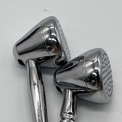 【中古】Liebesleid【秋葉原】