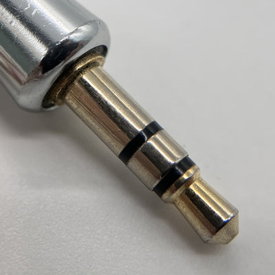 【中古】Liebesleid【秋葉原】