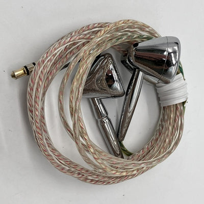 【中古】Liebesleid【秋葉原】