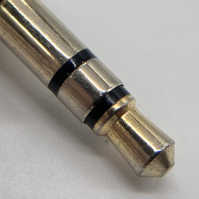 【中古】Liebesleid【秋葉原】