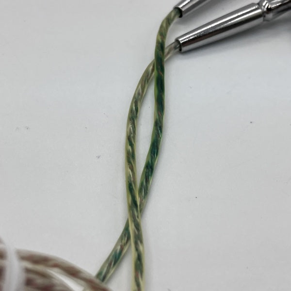 【中古】Liebesleid【秋葉原】