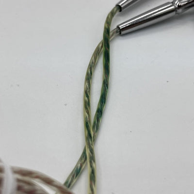 【中古】Liebesleid【秋葉原】