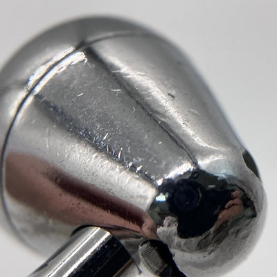 【中古】Liebesleid【秋葉原】