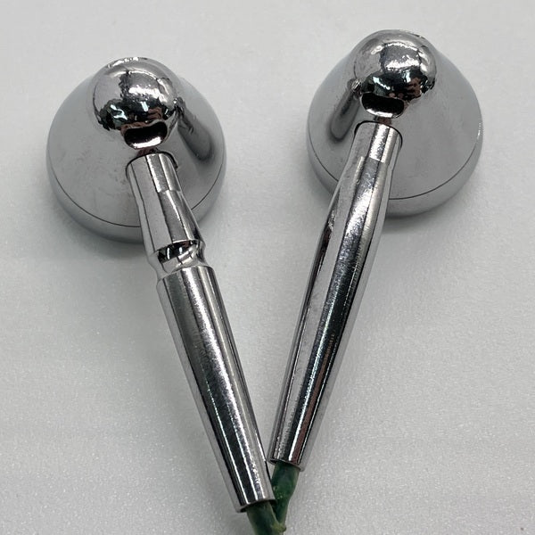 【中古】Liebesleid【秋葉原】