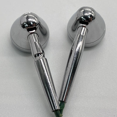 【中古】Liebesleid【秋葉原】