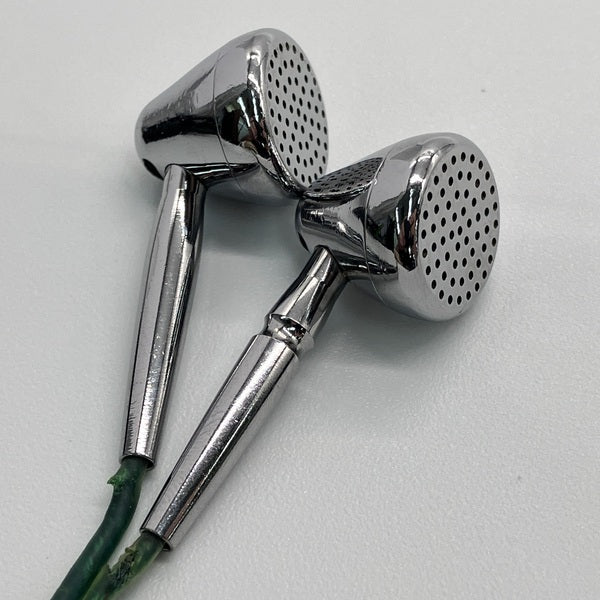 水月雨 (MOONDROP) 【中古】Liebesleid【秋葉原】 – e☆イヤホン