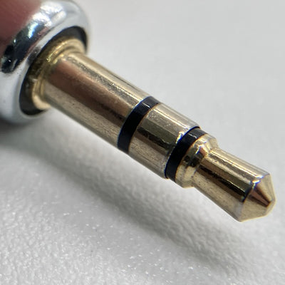 【中古】Liebesleid【秋葉原】