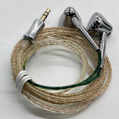 【中古】Liebesleid【秋葉原】