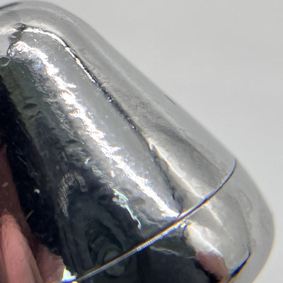 【中古】Liebesleid【秋葉原】