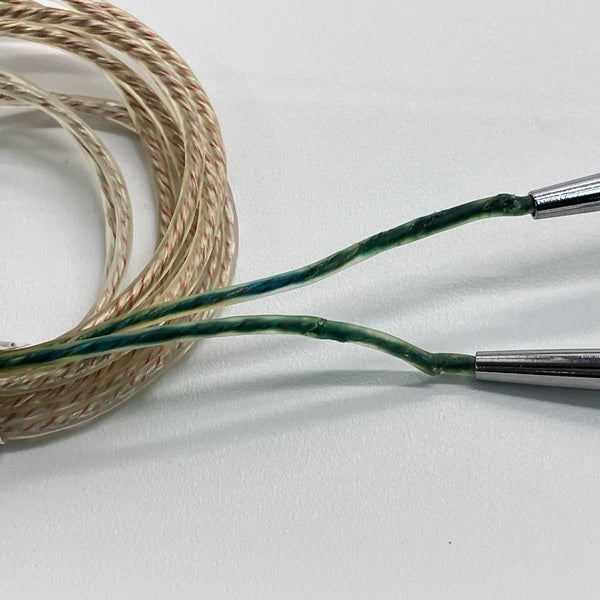 【中古】Liebesleid【秋葉原】