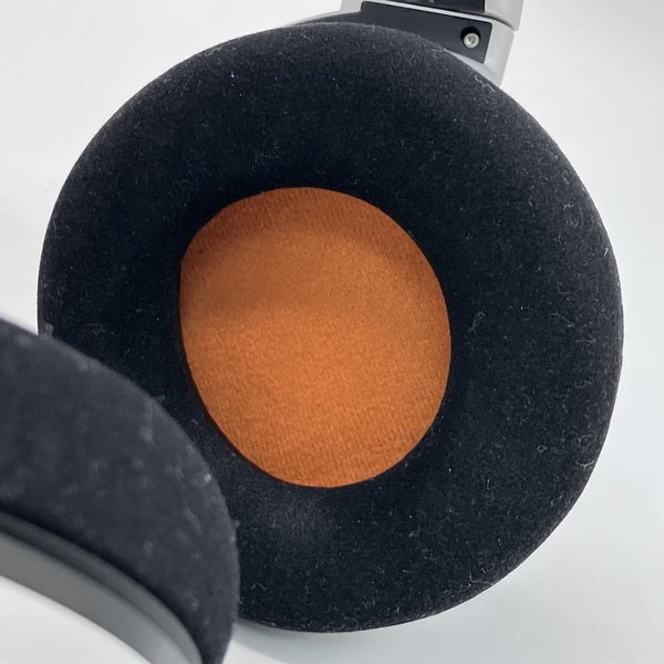 【中古】NDH 20【秋葉原】