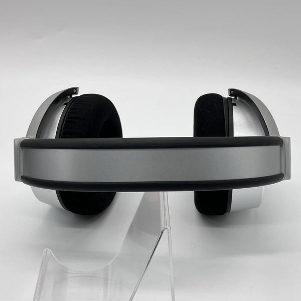 【中古】NDH 20【秋葉原】