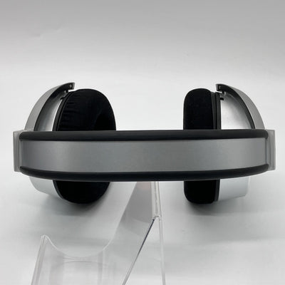 【中古】NDH 20【秋葉原】