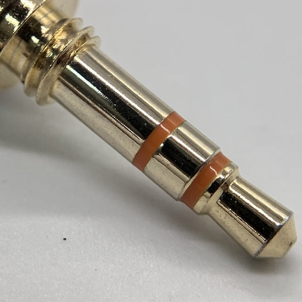 【中古】NDH 20【秋葉原】