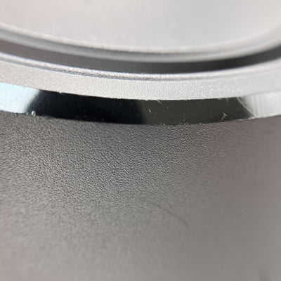 【中古】NDH 20【秋葉原】