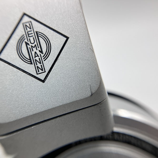 【中古】NDH 20【秋葉原】
